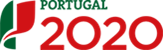 Portugal 2020