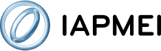 IAPMEI